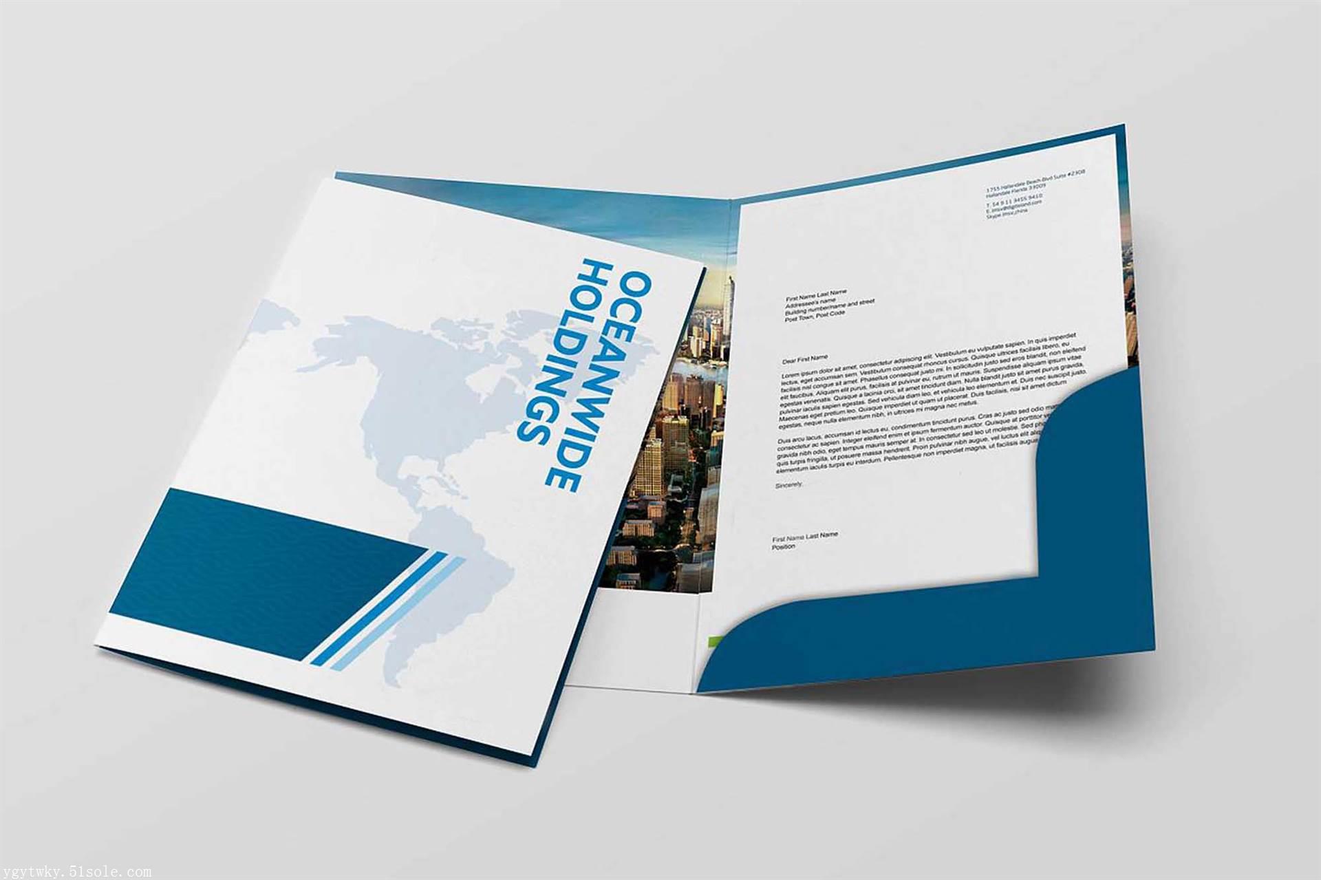 加工裝幀工藝 印刷品的價值提升之道