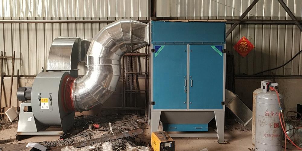  環(huán)保 > 正文  產品品牌 重業(yè)環(huán)保 發(fā)貨城市 青島 供貨總量 10000