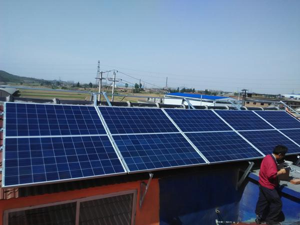 關于編制電站環(huán)保及節(jié)能設備項目可行性研究報告編制說明