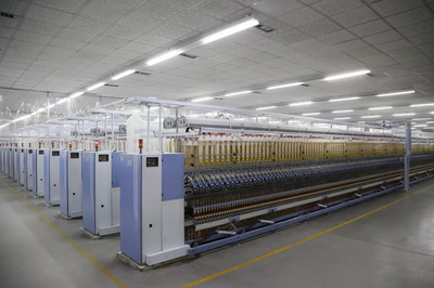 研學(xué)用&ldquo;四項管理&rdquo;科學(xué)方式方法 | 明確奮斗目標(biāo),建設(shè)模范工廠