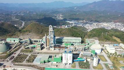 張家界桑植產(chǎn)業(yè)開發(fā)區(qū):賦能新型工業(yè)強(qiáng)基倍增 點亮鄉(xiāng)村振興新能量