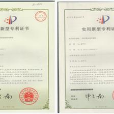 中央水調智能設備 開創傳統夏制冷+冬采暖技術新時代