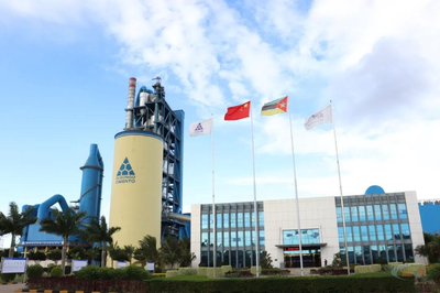 打造具有國際競爭力的百年企業(yè)--堯柏集團創(chuàng)新驅動發(fā)展紀實