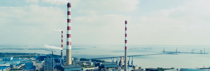 光谷環(huán)保和泰欣環(huán)境積極參與長江經濟帶綠色發(fā)展國家戰(zhàn)略