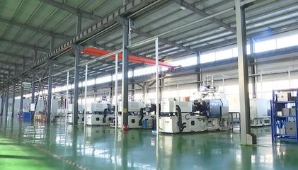 濱海:深化產業(yè)結構戰(zhàn)略性轉型升級 不斷增創(chuàng)發(fā)展新優(yōu)勢