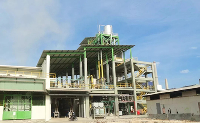 博世科環(huán)?？萍脊煞? />
</a>
<span><a href=