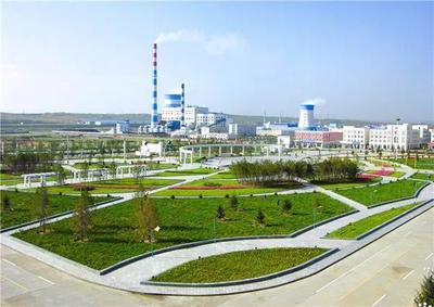 煙臺(tái)經(jīng)濟(jì)技術(shù)開(kāi)發(fā)區(qū) 政務(wù)要聞 云灃環(huán)境:為守護(hù)綠水青山提供&ldquo;專屬定制服務(wù)&rdquo;