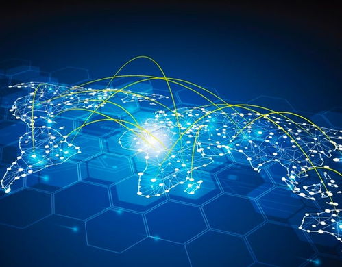 2024年,要做好 潮水退去 后的準備 房地產或將出現一個大趨勢