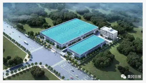 開工 開工 6個項目開工