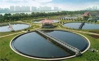 快看!石家莊又有大動作!居住在新華區、橋西區、長安區&hellip;的人將迎大好事!