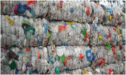 恒譽環(huán)保|環(huán)保型連續(xù)裂解設(shè)備讓廢塑料華麗重生_科技_網(wǎng)