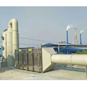 廣東禹達環(huán)?？萍? />
</a>
<span><a href=