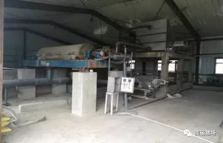 環保督察下的警示 龍頭企業污染、示范項目失靈與新型技術的破局之路